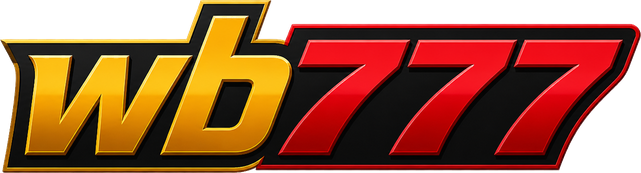 WB777